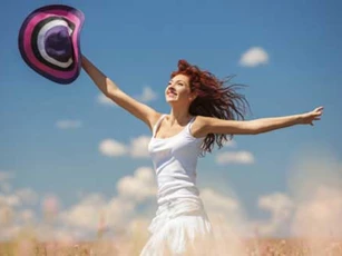 Những cách để có một cuộc sống đầy đủ và hạnh phúc hơn