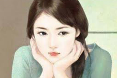 Về nhà đột ngột, tôi lặng người trước mâm cơm của bố