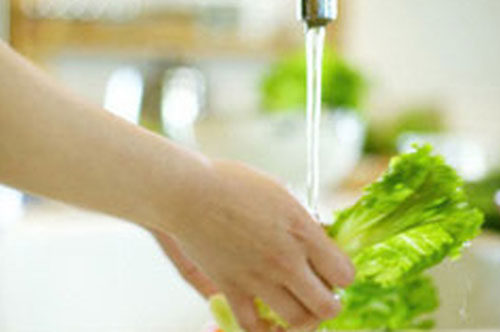 Sai lầm tệ hại khi luộc rau, nấu canh không khác nào tự "đầu độc" cả gia đình