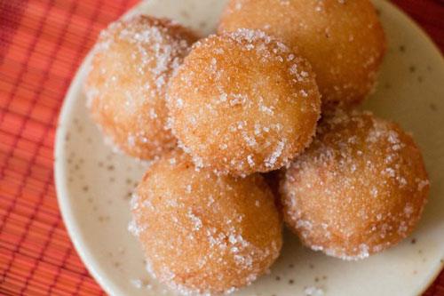 Dù chết đói bạn cũng không nên ăn thực phẩm này buổi sáng