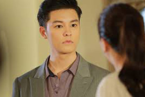 Phỏng vấn xin việc 17 lần mới đậu, ngày đầu tiên đi làm chạm mặt sếp, tôi xấu hổ đến mức không dám ngẩng đầu