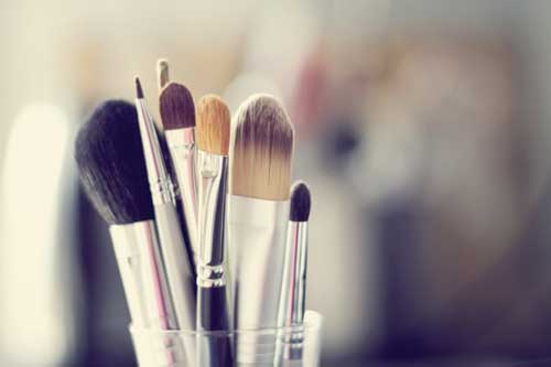 Những thói quen xấu có hại cho làn da