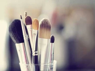 Những thói quen xấu có hại cho làn da