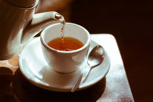 6 việc tuyệt đối không nên làm sau khi ăn