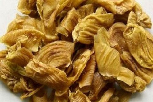 Vì sao nói “màng mề gà” bổ hơn đông trùng hạ thảo?