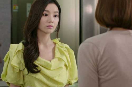 Bị chị dâu hách dịch làm khó đủ bề, tôi âm thầm tặng một món quà khiến chị sợ xanh mặt