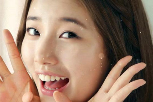 Mẹo làm đẹp cực hay cho các bà mẹ có con nhỏ