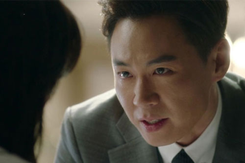 Rụng rời chân tay khi phát hiện vợ sắp cưới "tình một đêm" với gã đàn ông mới gặp lần đầu