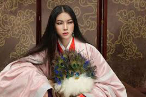 Từ nô tỳ trở thành sủng phi và cái kết cuộc đời nhiều bí ẩn của nữ nhân được "Quỷ Vương" khét tiếng sử Việt yêu chiều