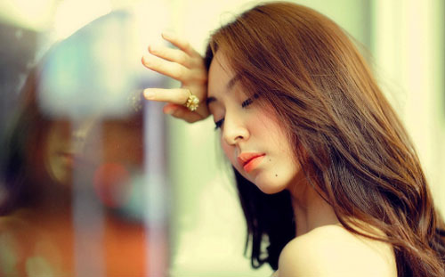 Đây là 3 nét tính cách của phụ nữ dễ làm đàn ông say như điếu đổ, nhớ thương cả đời