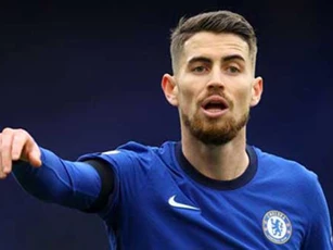 Jorginho chê chiến thuật của Lampard, ngợi ca Tuchel