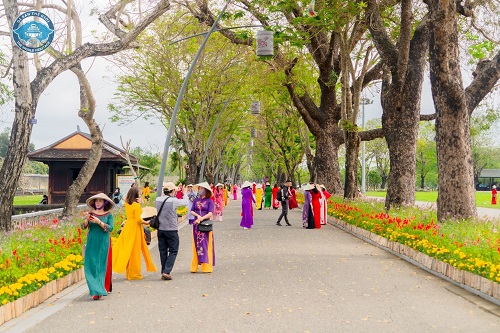 Nhiều giải pháp phục hồi và hỗ trợ ngành du lịch trong trạng thái bình thường mới