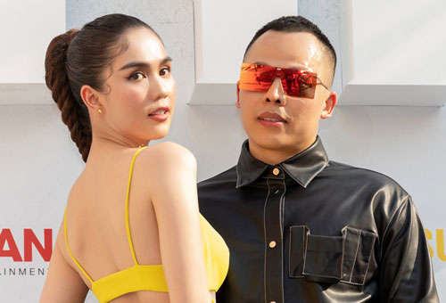 Vũ Khắc Tiệp trải lòng chuyện lùm xùm lúc bị cách ly: Tôi quá nóng nên hành động sai