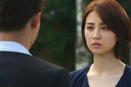 Mẹ chồng tương lai sỉ nhục nghề bán cá ngoài chợ, tôi quyết định hủy hôn giữa ngày ăn hỏi