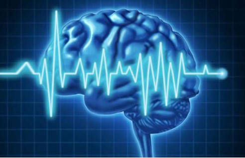 Top 7 dấu hiệu cảnh báo có khối u ở não mà bạn cần chú ý