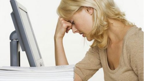 Những điều bạn cần biết về bệnh mất trí nhớ tạm thời