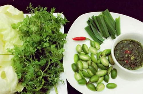 Hướng dẫn cách làm chẩm chéo: Tuyệt đối không nên cho thêm thứ gia vị này kẻo mất đi hoàn toàn hương vị