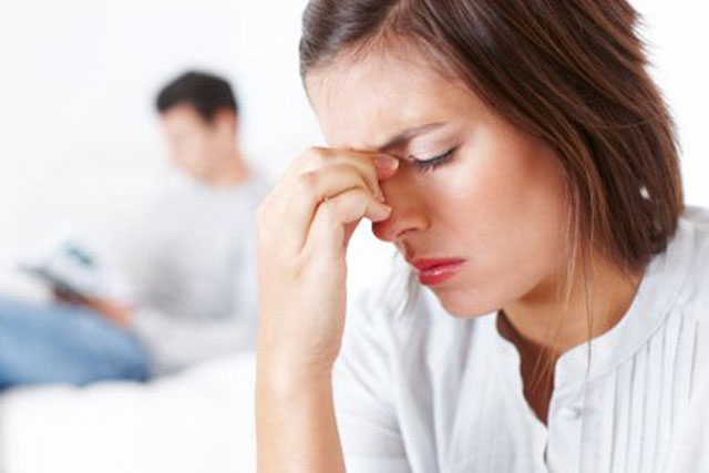 Tôi phải dùng 50 triệu để “bịt miệng” thám tử tư của chồng