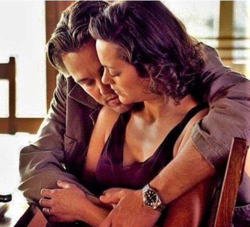 'Bỏ túi' 12 điều nên làm này để có cuộc hôn nhân hạnh phúc 