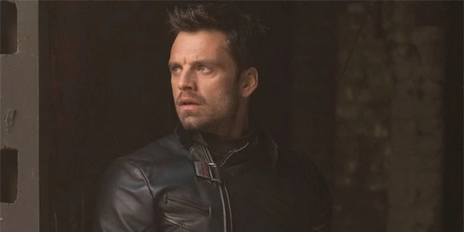 Những nhân vật mới của MCU xuất hiện trong The Falcon & The Winter Soldier - Ảnh 3.