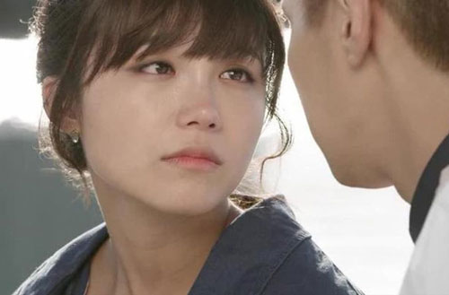 Luôn giấu chồng và nhận lỗi về mình khi chưa có con, thế nhưng kết quả tôi nhận được từ anh quá phũ phàng