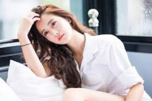 Lần đầu tới nhà người yêu, em choáng váng ngay từ cửa và càng hoang mang hơn khi gặp bố mẹ anh