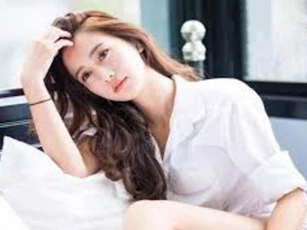 Lần đầu tới nhà người yêu, em choáng váng ngay từ cửa và càng hoang mang hơn khi gặp bố mẹ anh