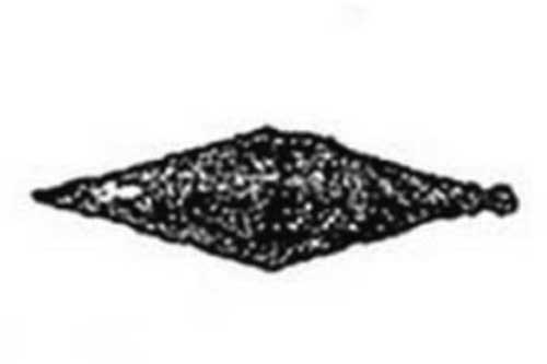 Bí ẩn gây 'sốc' về vụ mất ảnh UFO ở Bộ Quốc phòng Anh