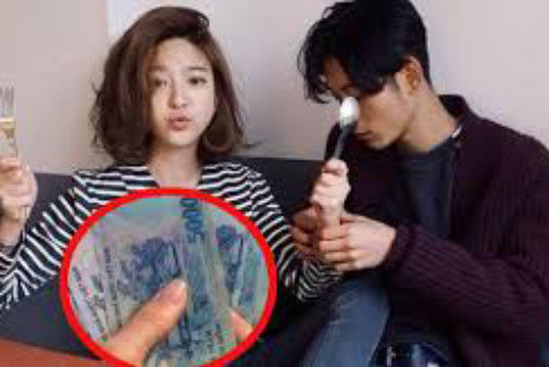 Vợ muốn hủy hôn vì không được giữ tiền và đứng tên tài sản sau khi cưới, người đàn ông đáp trả “cực gắt” khiến nhiều người suy nghĩ!