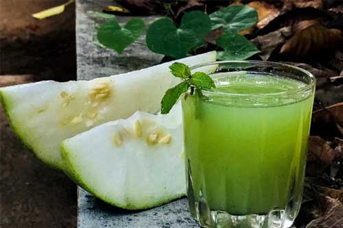 Loại nước uống 3 ngày mỗi tuần giúp giảm mỡ bụng hiệu quả