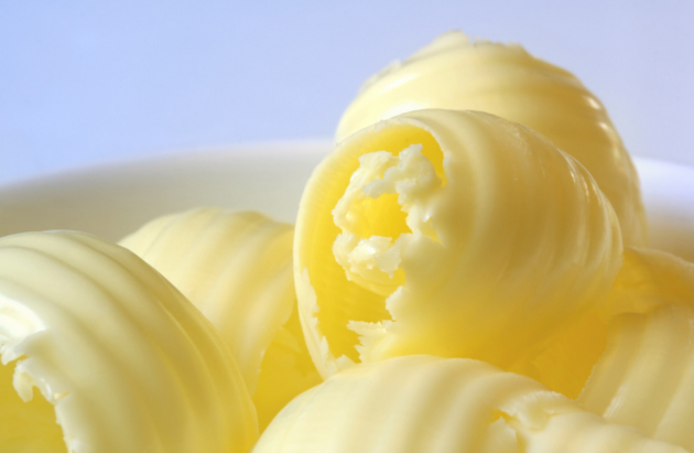 Top 10 thực phẩm bạn không nên ăn nhiều để tránh ảnh hưởng đến sức khỏe