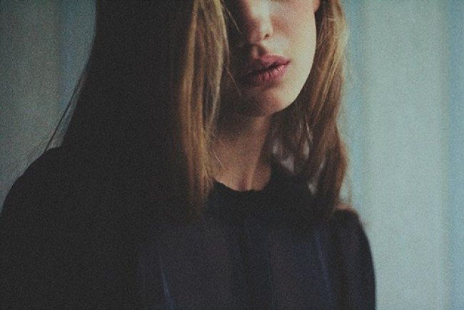 7 lý do khiến các nàng dù biết sai vẫn cam tâm làm kẻ thứ 3