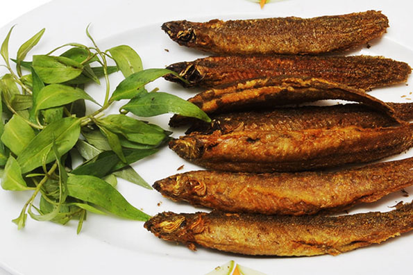 8 thực phẩm giàu canxi nhất, ăn hàng ngày sẽ khỏi cần uống thuốc