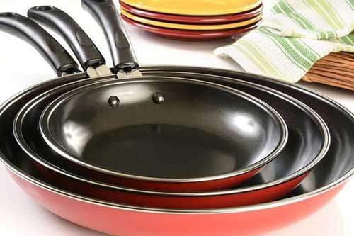 Các chất gây ung thư 'ẩn nấp' trong 10 loại vật dụng thường thấy nhất trong nhà