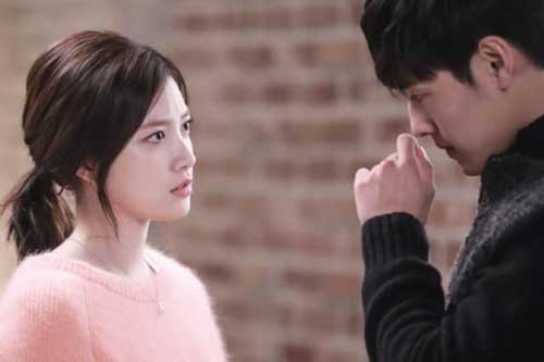 Nghe chẩn đoán bạn gái vô sinh, tôi đắn đo muốn chia tay thì cô ấy bất ngờ mở lời