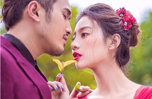 Dù thương đến mấy, đàn bà cũng đừng làm cho chồng 3 điều này
