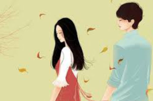 Chắc mẩm sẽ tỏ tình thành công vì "người ấy" thua kém mọi mặt vậy mà tôi chết sững khi bị từ chối chỉ vì một câu nói đùa