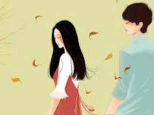 Chắc mẩm sẽ tỏ tình thành công vì "người ấy" thua kém mọi mặt vậy mà tôi chết sững khi bị từ chối chỉ vì một câu nói đùa