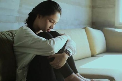 Giận chồng, tôi đã lén "tình một đêm" với anh đồng nghiệp