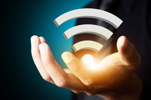 Mẹo đơn giản giúp tăng tốc độ wifi trên điện thoại cực kỳ hiệu quả