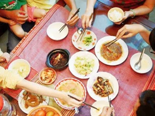 Mắc ung thư dạ dày vì những thói quen phổ biến này
