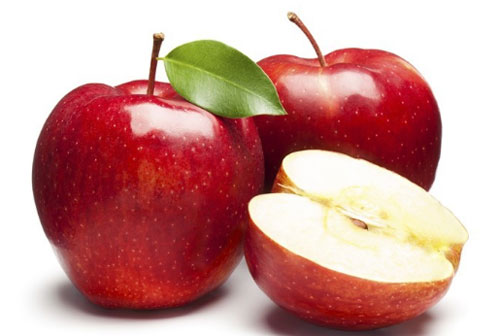 8 thực phẩm giúp ngăn ngừa đột quỵ do nắng nóng