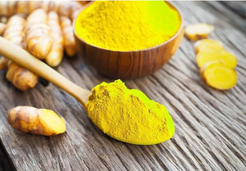 Top 5 "thực phẩm vàng" tốt cho dạ dày, ngừa ung thư hiệu quả