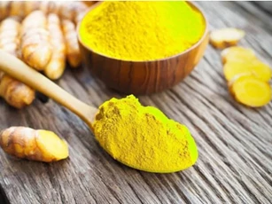 Top 5 "thực phẩm vàng" tốt cho dạ dày, ngừa ung thư hiệu quả