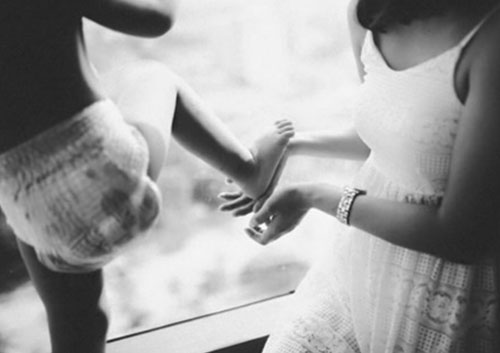 Trước khi ly hôn, phụ nữ nhất định phải đòi cho bằng được 2 thứ quan trọng này từ đàn ông!