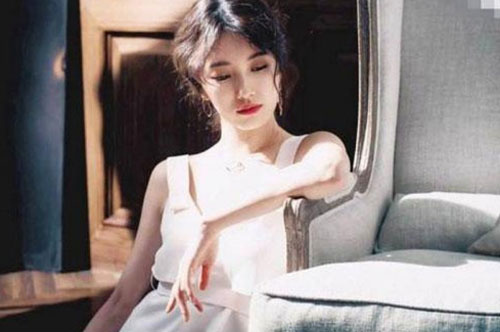 6 câu gây hại cho chồng, vợ khôn có cạy miệng cũng đừng nói nửa lời