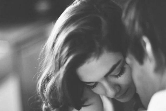 Tôi “thèm khát” ngoại tình theo bản năng…