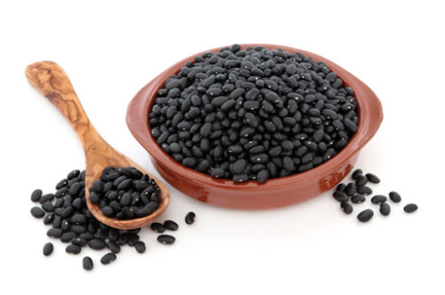 Ăn đỗ đen giảm cân, thanh lọc cơ thể cứ làm đúng 6 công thức này, đảm bảo tác dụng gấp trăm lần
