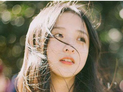 Phụ nữ đừng mù quáng lấy 3 kiểu đàn ông này làm chồng kẻo tự hủy hoại đời mình