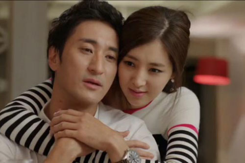 Trót lỡ dại với "tình một đêm", tôi phải trả giá bằng những đêm lo lắng, cuộc đời như lao xuống vực thẳm